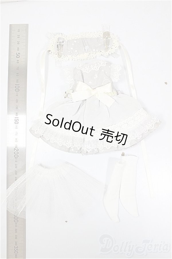 画像2: 幼SD/OF:ワンピース A-26-02-11-301-NY-ZA (2)