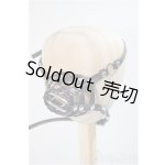 画像: SDM/OF:口輪/0 A-25-06-04-284-NY-ZA