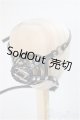 画像: SDM/OF:口輪/0 A-25-06-04-284-NY-ZA