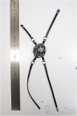 画像2: SDM/OF:口輪/0 A-25-06-04-284-NY-ZA (2)