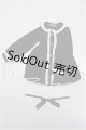 画像: MDD/OF:ワンピース/0 A-25-06-04-279-NY-ZA