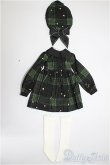 画像1: MDD/OF:衣装セット/0 A-25-08-06-322-NY-ZA (1)