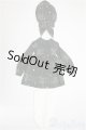 画像: MDD/OF:衣装セット/0 A-25-08-06-322-NY-ZA
