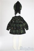 画像2: MDD/OF:衣装セット/0 A-25-08-06-322-NY-ZA (2)