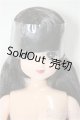 画像: リカちゃん/スイーツちゃん/BJD　球体関節人形 A-25-06-11-101-NY-ZA