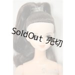 画像: ジェニー/ジェニーフレンド:サヤカ/BJD　球体関節人形 A-25-06-11-102-NY-ZA