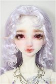 画像1: Angell Studio/Claudia/BJD　球体関節人形 A-25-06-04-400-NY-ZA (1)