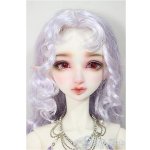 画像: Angell Studio/Claudia/BJD　球体関節人形 A-25-06-04-400-NY-ZA