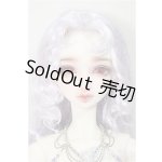 画像: Angell Studio/Claudia/BJD　球体関節人形 A-25-06-04-400-NY-ZA