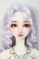 画像: Angell Studio/Claudia/BJD　球体関節人形 A-25-06-04-400-NY-ZA