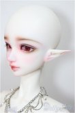 画像3: Angell Studio/Claudia/BJD　球体関節人形 A-25-06-04-400-NY-ZA (3)
