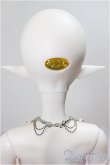 画像4: Angell Studio/Claudia/BJD　球体関節人形 A-25-06-04-400-NY-ZA (4)