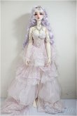 画像5: Angell Studio/Claudia/BJD　球体関節人形 A-25-06-04-400-NY-ZA (5)