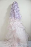 画像6: Angell Studio/Claudia/BJD　球体関節人形 A-25-06-04-400-NY-ZA (6)