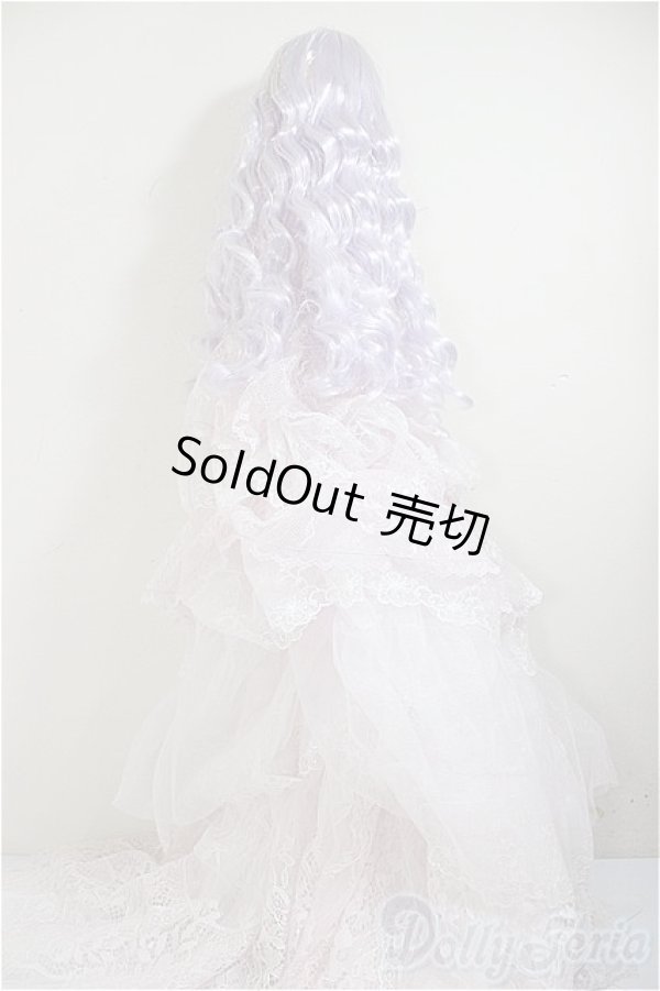 画像6: Angell Studio/Claudia/BJD　球体関節人形 A-25-06-04-400-NY-ZA (6)