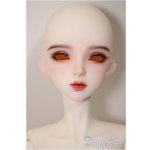 画像: Angell Studio/Kelly Knight　Ver./BJD　球体関節人形 A-25-06-04-399-NY-ZA