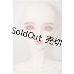 画像: Angell Studio/Kelly Knight　Ver./BJD　球体関節人形 A-25-06-04-399-NY-ZA
