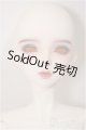 画像: Angell Studio/Kelly Knight　Ver./BJD　球体関節人形 A-25-06-04-399-NY-ZA