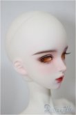 画像2: Angell Studio/Kelly Knight　Ver./BJD　球体関節人形 A-25-06-04-399-NY-ZA (2)