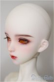 画像3: Angell Studio/Kelly Knight　Ver./BJD　球体関節人形 A-25-06-04-399-NY-ZA (3)