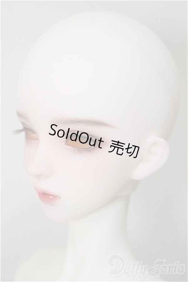 画像3: Angell Studio/Kelly Knight　Ver./BJD　球体関節人形 A-25-06-04-399-NY-ZA (3)