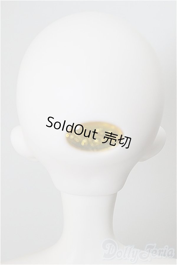 画像4: Angell Studio/Kelly Knight　Ver./BJD　球体関節人形 A-25-06-04-399-NY-ZA (4)