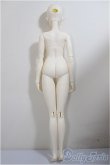 画像6: Angell Studio/Kelly Knight　Ver./BJD　球体関節人形 A-25-06-04-399-NY-ZA (6)