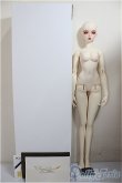 画像7: Angell Studio/Kelly Knight　Ver./BJD　球体関節人形 A-25-06-04-399-NY-ZA (7)