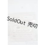 画像: SDGr女の子/ハンドパーツ　ハートハンド　まぁちゃ　ゆめぴ U-25-06-10-200-NY-ZU