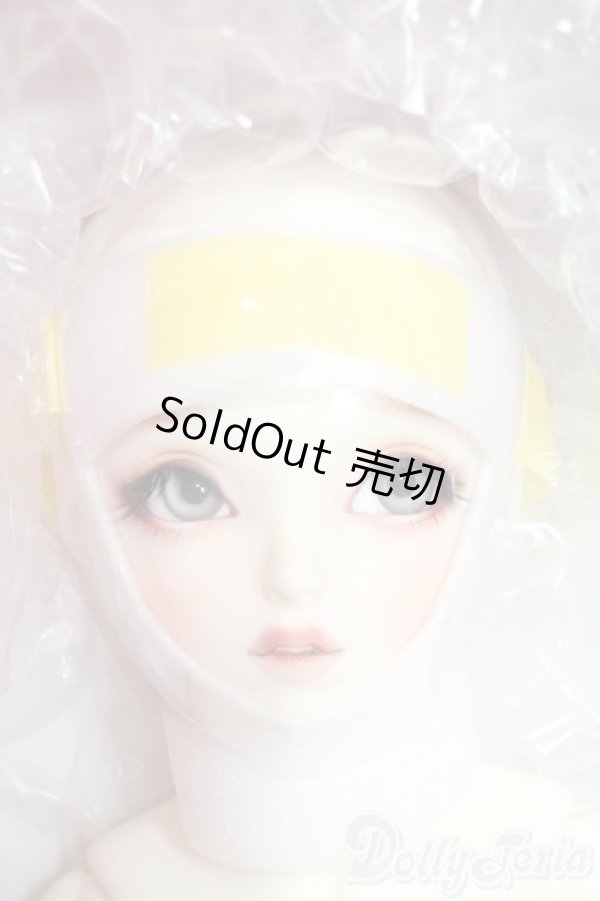 画像2: SD女の子/ゆめぴPINKHOUSE U-25-06-10-219-NY-ZU (2)