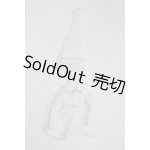 画像: azoneピュアニーモ/OF:23cmサイズドール　衣装 A-25-06-11-099-NY-ZA