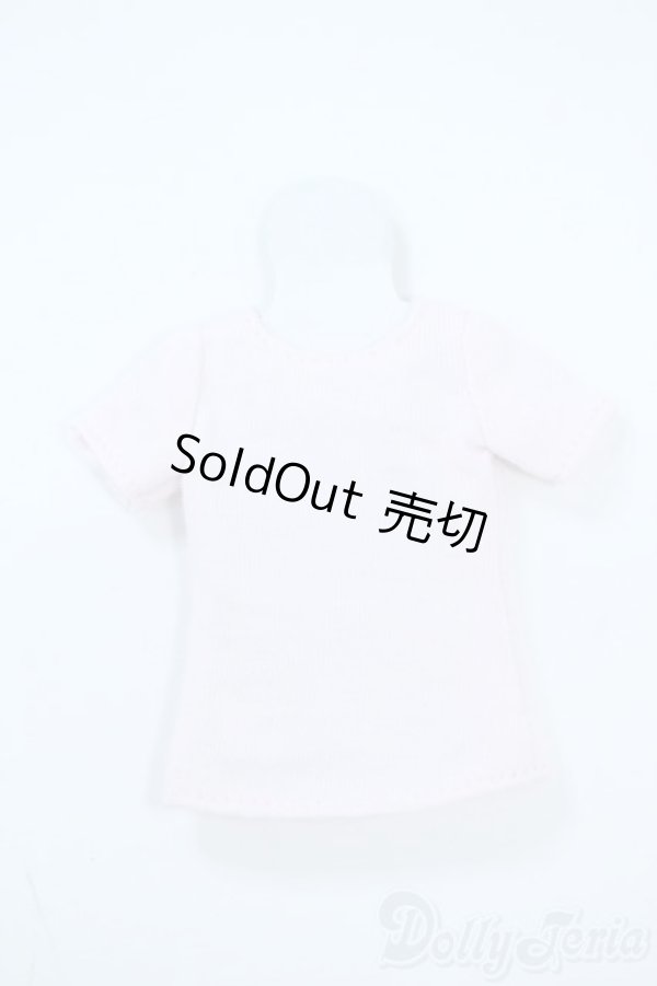 画像1: azone/OF:23ｃｍ　トップス/0 A-25-10-08-141-NY-ZA (1)