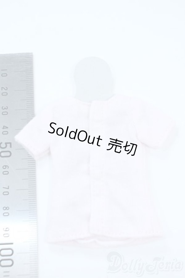 画像2: azone/OF:23ｃｍ　トップス/0 A-25-10-08-141-NY-ZA (2)