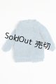 画像: azone/OF:23ｃｍ　トップス A-25-06-11-026-NY-ZA