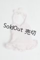 画像: azone/OF:23ｃｍ　トップス A-25-06-11-024-NY-ZA