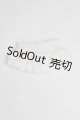 画像: azone/OF:23ｃｍ　スカート A-25-06-11-016-NY-ZA