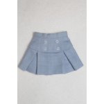画像: azone/OF:23ｃｍ　スカート A-25-06-11-006-NY-ZA