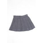 画像: azone/OF:23ｃｍ　スカート A-25-06-11-007-NY-ZA