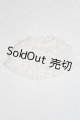 画像: azone/OF:23ｃｍ　スカート A-25-06-11-009-NY-ZA