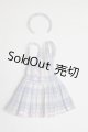 画像: azone/OF:23ｃｍ　スカート A-25-06-11-079-NY-ZA