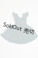 画像: azone/OF:23ｃｍ　スカート A-25-06-11-080-NY-ZA