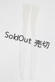 画像: azone/OF PNSソックス A-25-06-11-059-NY-ZA
