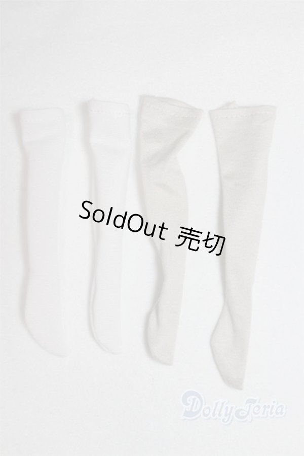 画像1: azone/OF PNSソックス/0 A-25-10-29-006-NY-ZA (1)