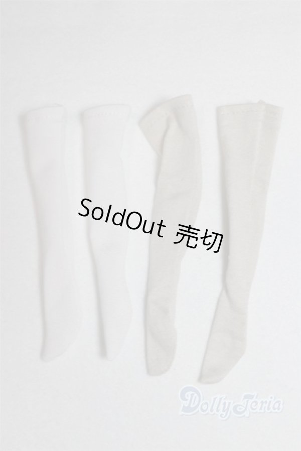 画像2: azone/OF PNSソックス/0 A-25-10-29-006-NY-ZA (2)