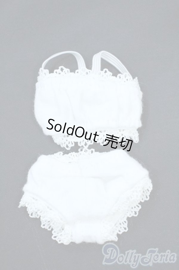 画像1: 23ｃｍ/OF:下着/0 A-25-10-08-164-NY-ZA (1)