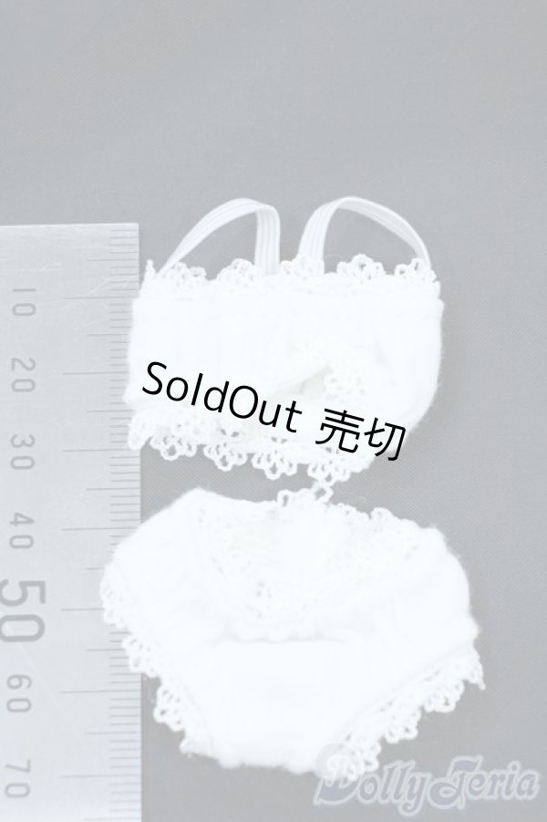 画像2: 23ｃｍ/OF:下着/0 A-25-10-08-164-NY-ZA (2)