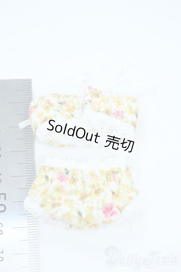 画像2: 23ｃｍ/OF:下着/0 A-25-10-08-165-NY-ZA (2)