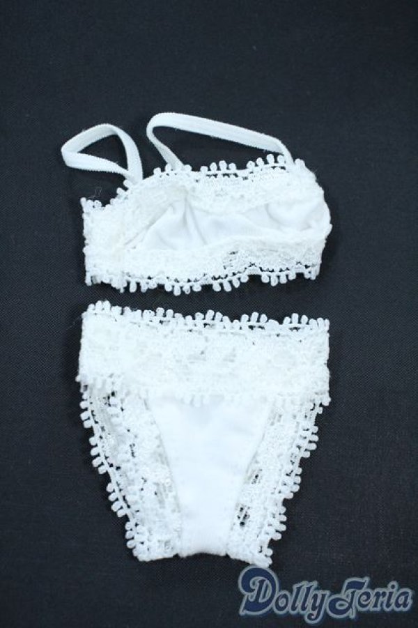 画像1: 23ｃｍ/OF:下着 Y-25-10-29-186-NY-ZY (1)