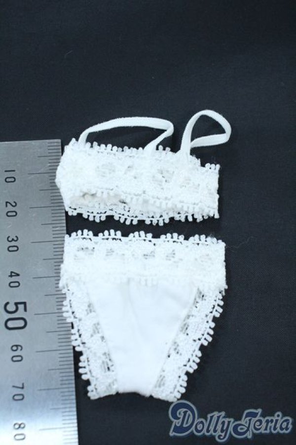 画像2: 23ｃｍ/OF:下着 Y-25-10-29-186-NY-ZY (2)