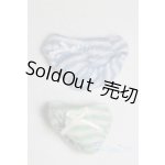 画像: 23ｃｍ/OF:下着/0 A-25-10-29-023-NY-ZA